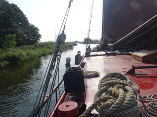 Ijsselmeer